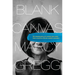 Blank Canvas: The Amazing Story of a Woman Who Awoke from a Coma to a Life She Couldn't Remember