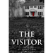 The Visitor: The suspense thriller with a twist