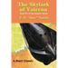 The Skylark of Valeron: Book #3 of the Skylark Series