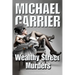 Wealthy Street Murders
