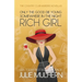 The Country Club Murders novellas