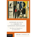 Antonin Scalia and American Constitutionalism: The Historical Significance of a Judicial Icon