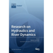 Research on Hydraulics and River Dynamics