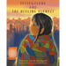 Tasiawelanu And The Healing Blanket