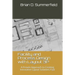 Facility and Process Design with Layout 3p: A Proven Approach to Creating Innovative Layout Solutions Fast