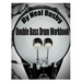 Double Bass Drum Workbook