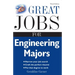 Great Jobs for Engineering Majors