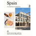 Spain: The Monocle Handbook