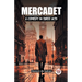 Mercadet A Comedy In Three Acts