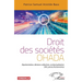 Droit des sociétés OHADA: Représentation, décisions collectives, contractualisation (SAS, pacte d'actionnaires)
