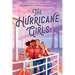 The Hurricane Girls
