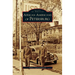 African Americans of Petersburg