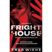 Fright House
