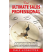 The Ultimate Sales Professional