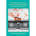 North Korea's Illicit Businesses Supporting the Communist Dictatorship