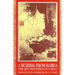 A Buddha from Korea: The Zen Teachings of T'Aego