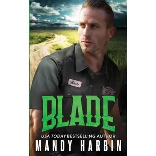 Blade