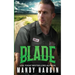 Blade