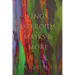 Kings, Asteroids, Masks & More