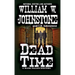 Dead Time