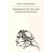 Immigrants in Our Own Land and Selected Early Poems