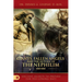 Giants, Fallen Angels, and the Return of the Nephilim: Ancient Secrets to Prepare for the Coming Days
