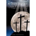 Crucified on Passover