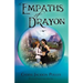 The Empaths of Drayon