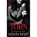 Torn