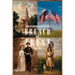 Breach Of Trust, A Tale of Asheville in the Civil War