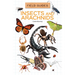 Insects and Arachnids