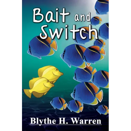 Bait and Switch
