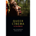 Queer Cinema in the World