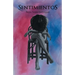 Sentimientos