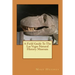 The Las Vegas Natural History Museum: A Field Guide