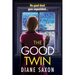 The Good Twin