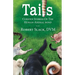 Tails