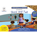 C-DER (Cheetah decodable & early readers)Set3, book 22, Show and Tell