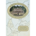 Bowers Mansion: The Legacy of a Comstock Family