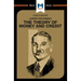 An Analysis of Ludwig Von Mises's the Theory of Money and Credit