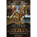 Apocalypses of Ezra
