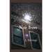 Nor Iron