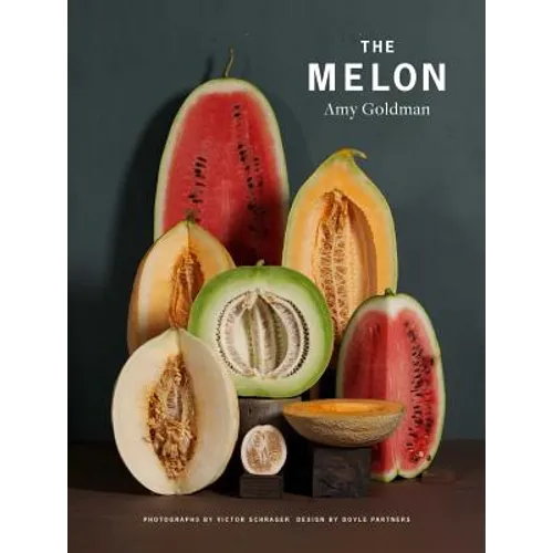 The Melon