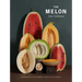 The Melon