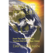 Magnetic Pole Shift: From The Works Of Chan Thomas And John Edgar Casey