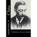 Chita: A Memory of Last Island
