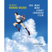 The Man Who Leapt Through Film: The Art of Mamoru Hosoda