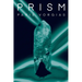 Prism
