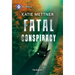 Fatal Conspiracy
