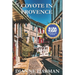 Coyote in Provence